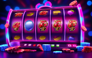 Casino Slots Win Real Money