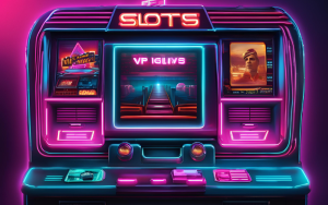 slot vip​ game