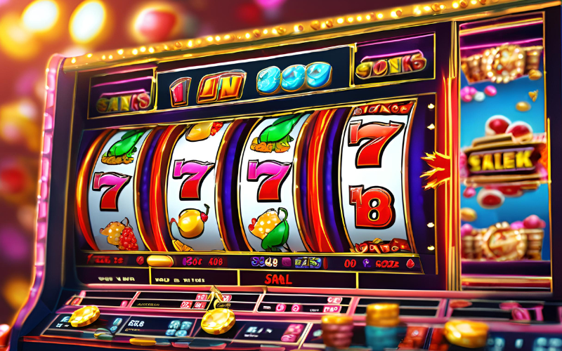 How to Win Slot Game featured