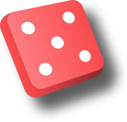 windice dice assets