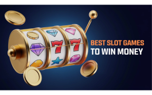 Best Slot Games to Win Money featured