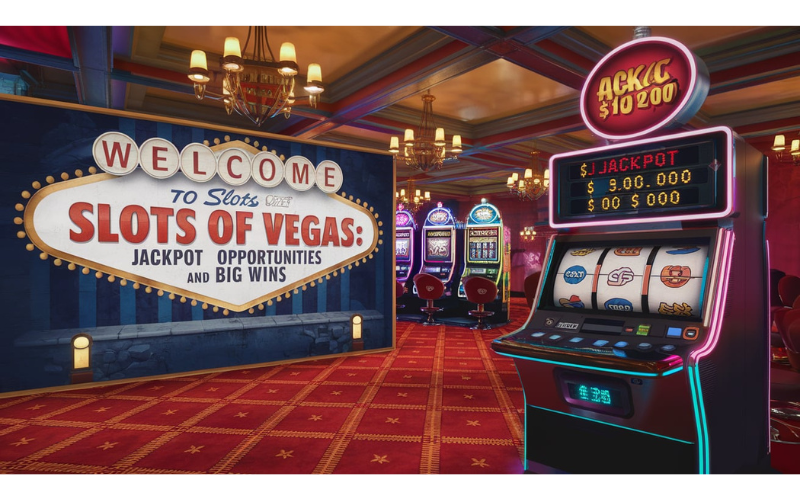 slots of vegas_ BODY IMAGE