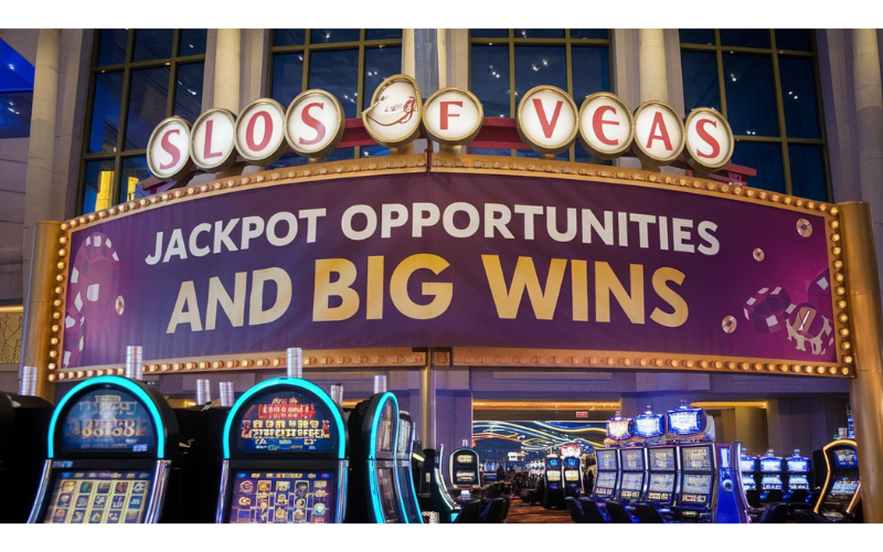 slots of vegas_ FEATURED