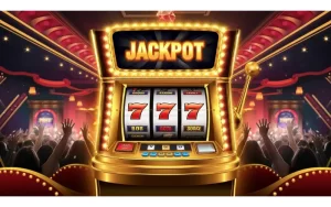 jackpot slots_ FEATURED