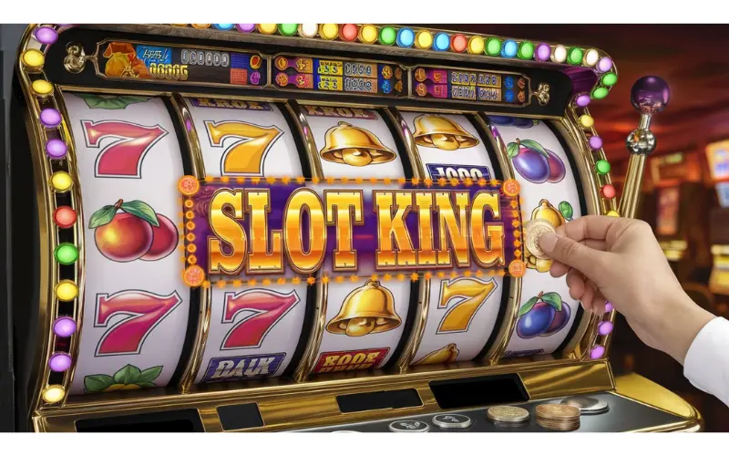 slot king_ BODY IMAGE