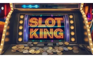 slot king_ FEATURED